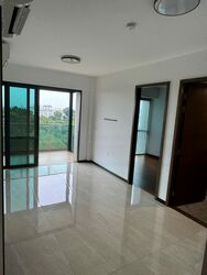 Normanton Park (D5), Apartment #486120971